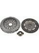 Sachs Clutch Kit