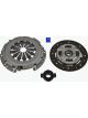 Sachs Clutch Kit