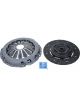 Sachs Clutch Kit