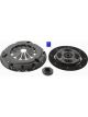 Sachs Clutch Kit