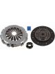 Sachs Clutch Kit