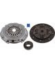 Sachs Clutch Kit