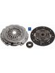 Sachs Clutch Kit