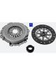 Sachs Clutch Kit