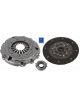 Sachs Clutch Kit