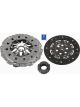 Sachs Clutch Kit Xtend