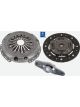 Sachs Clutch Kit