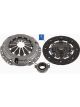 Sachs Clutch Kit