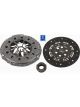 Sachs Clutch Kit Xtend