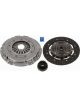 Sachs Clutch Kit