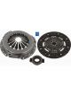 Sachs Clutch Kit