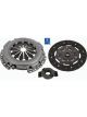 Sachs Clutch Kit