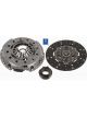 Sachs Clutch Kit Xtend