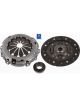 Sachs Clutch Kit