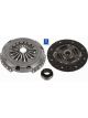 Sachs Clutch Kit