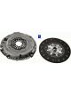 Sachs Clutch Kit Xtend