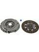 Sachs Clutch Kit Xtend