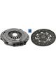 Sachs Clutch Kit Xtend