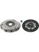 Sachs Clutch Kit Xtend
