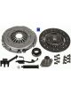 Sachs Clutch Kit Xtend