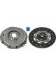 Sachs Clutch Kit Xtend