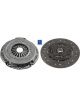 Sachs Clutch Kit Xtend