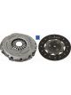 Sachs Clutch Kit Xtend