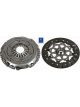 Sachs Clutch Kit Xtend