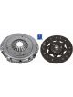 Sachs Clutch Kit Xtend