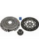 Sachs Clutch Kit Xtend