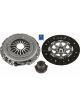 Sachs Clutch Kit Xtend