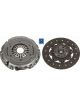 Sachs Clutch Kit Xtend