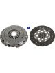 Sachs Clutch Kit Xtend