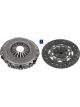 Sachs Clutch Kit Xtend