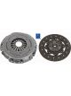 Sachs Clutch Kit Xtend