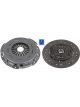 Sachs Clutch Kit Xtend