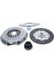 Sachs Clutch Kit Xtend