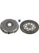 Sachs Clutch Kit Xtend