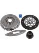 Sachs Clutch Kit Xtend