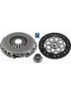Sachs Clutch Kit Xtend