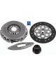 Sachs Clutch Kit Xtend