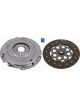 Sachs Clutch Kit Xtend