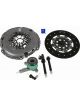 Sachs Clutch Kit Xtend Plus CSC