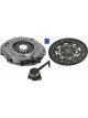 Sachs Clutch Kit Xtend Plus CSC