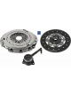 Sachs Clutch Kit Xtend Plus CSC