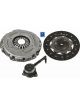 Sachs Clutch Kit Xtend Plus CSC