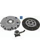 Sachs Clutch Kit Xtend Plus CSC