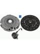 Sachs Clutch Kit Xtend Plus CSC