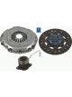 Sachs Clutch Kit Xtend Plus CSC