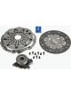 Sachs Clutch Kit Plus CSC